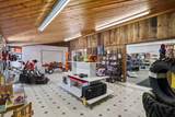 228 Redwood Highway - Photo 7
