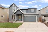 2133 43rd Street - Photo 1