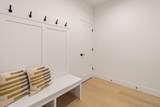 2133 43rd Street - Photo 10
