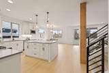 2133 43rd Street - Photo 11