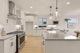 2133 43rd Street - Photo 12