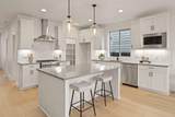 2133 43rd Street - Photo 13