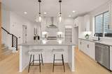 2133 43rd Street - Photo 14