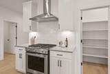 2133 43rd Street - Photo 15