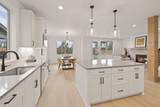 2133 43rd Street - Photo 16