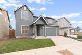 2133 43rd Street - Photo 2