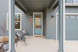 2133 43rd Street - Photo 3