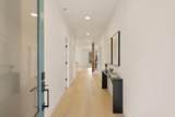 2133 43rd Street - Photo 5