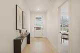 2133 43rd Street - Photo 6