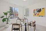 2133 43rd Street - Photo 7