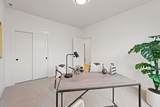 2133 43rd Street - Photo 8