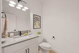 2133 43rd Street - Photo 9
