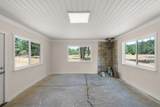 6615 Rockydale Road - Photo 47