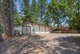 480 Pickett Creek Road - Photo 13