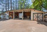 480 Pickett Creek Road - Photo 14