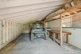 480 Pickett Creek Road - Photo 16