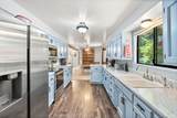 480 Pickett Creek Road - Photo 18