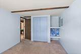 480 Pickett Creek Road - Photo 31