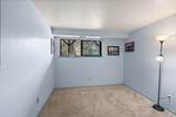 480 Pickett Creek Road - Photo 33