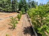 480 Pickett Creek Road - Photo 42