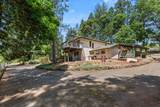 480 Pickett Creek Road - Photo 8