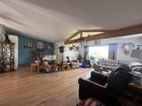 27028 Adam Road - Photo 11