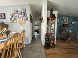 27028 Adam Road - Photo 17