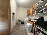 27028 Adam Road - Photo 21