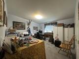 27028 Adam Road - Photo 22
