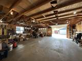 27028 Adam Road - Photo 28