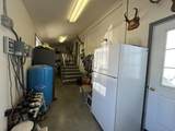 27028 Adam Road - Photo 29