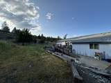 27028 Adam Road - Photo 31
