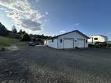 27028 Adam Road - Photo 40