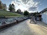 27028 Adam Road - Photo 42