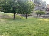 27028 Adam Road - Photo 43