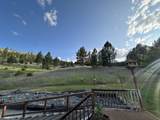 27028 Adam Road - Photo 44