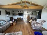 27028 Adam Road - Photo 7