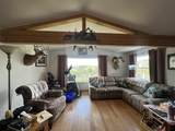 27028 Adam Road - Photo 8