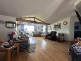 27028 Adam Road - Photo 9