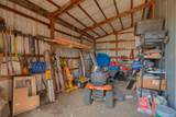 11152 Highway 26 - Photo 28