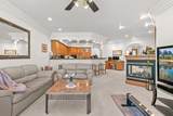 158 Prairie Landing Drive - Photo 11