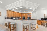 158 Prairie Landing Drive - Photo 16