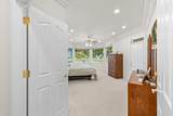158 Prairie Landing Drive - Photo 19