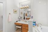 158 Prairie Landing Drive - Photo 25