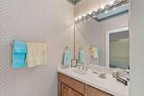 158 Prairie Landing Drive - Photo 29