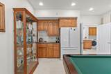 158 Prairie Landing Drive - Photo 36