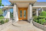 158 Prairie Landing Drive - Photo 4