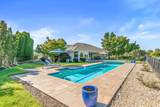 158 Prairie Landing Drive - Photo 43