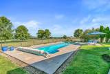 158 Prairie Landing Drive - Photo 45