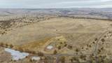 12230 Hwy 97 - Photo 115